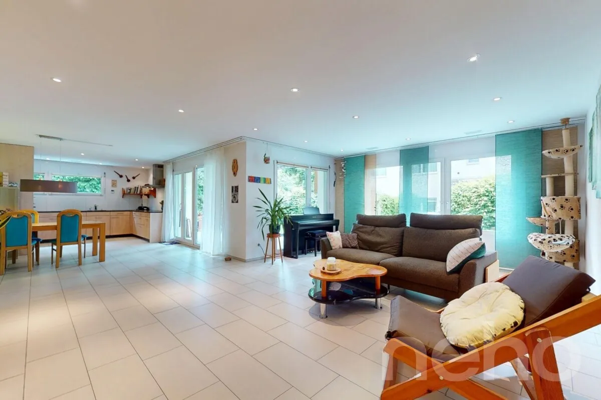 For sale   Switzerland - cChic-immoHub your real estate portal