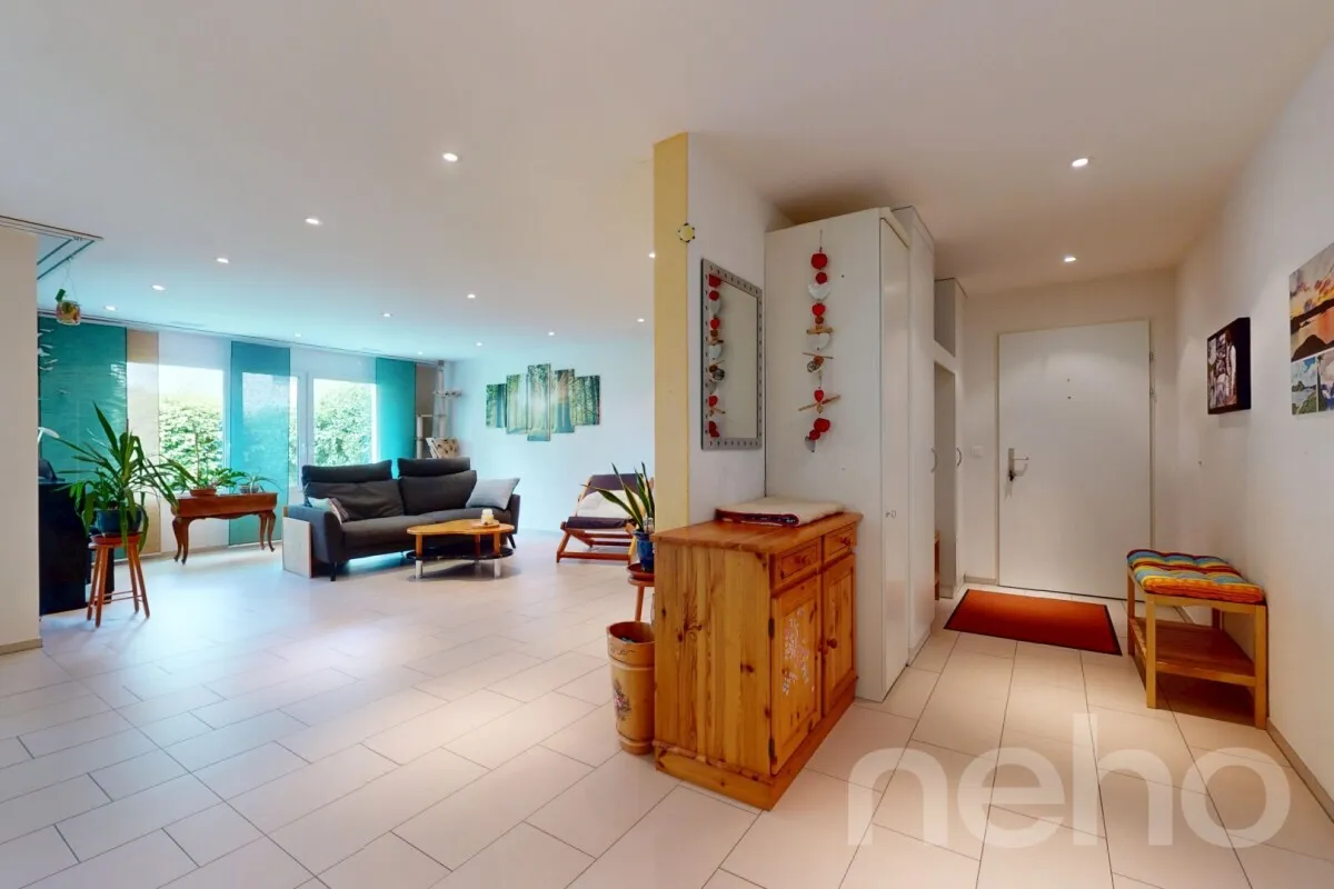 For sale   Switzerland - cChic-immoHub your real estate portal