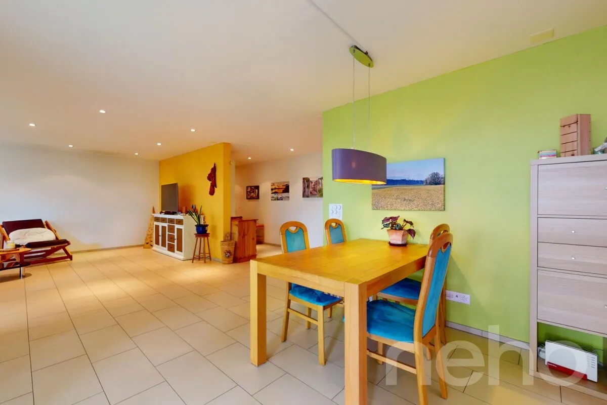 For sale   Switzerland - cChic-immoHub your real estate portal