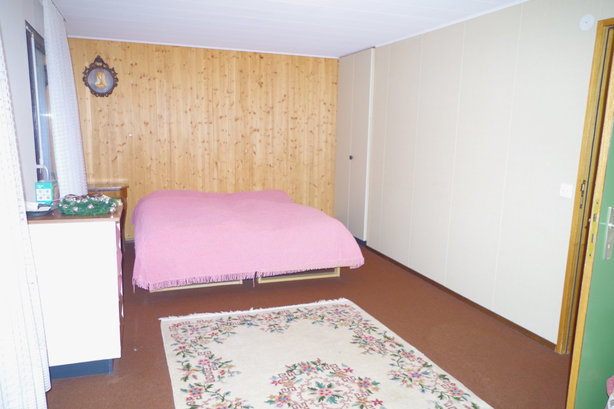 In vendita   Svizzera - 
cChic-immoHub Il vostro portale immobiliare