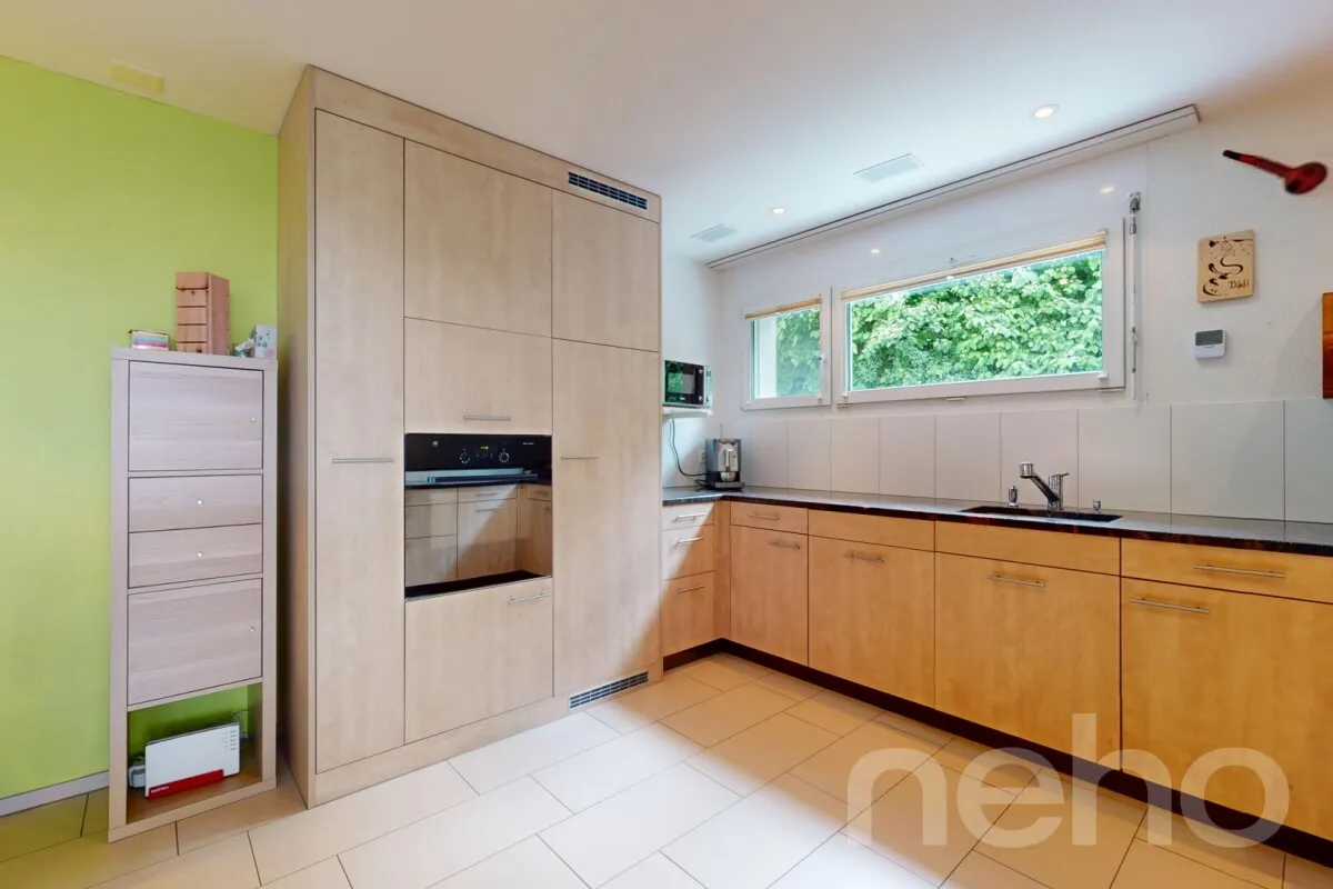 For sale   Switzerland - cChic-immoHub your real estate portal