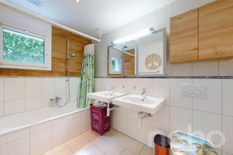 Appartement à vendre à Stetten AG - Smart Propylaia (8)