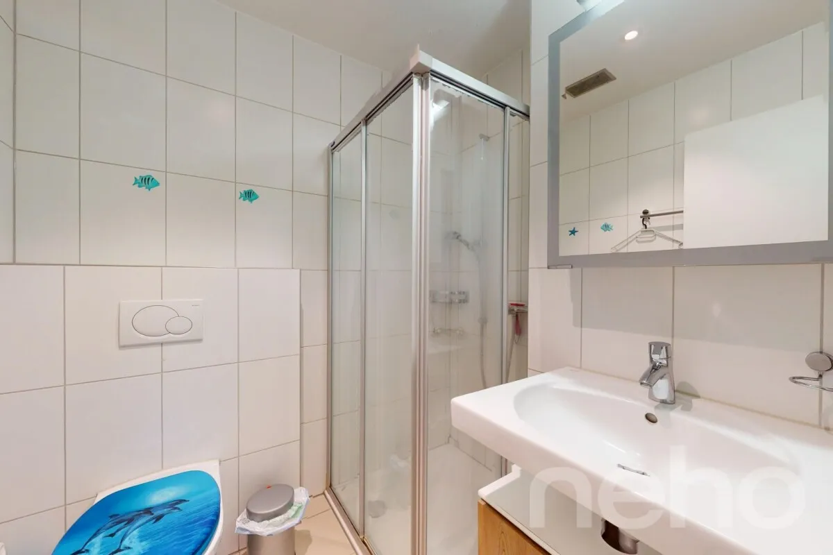 For sale   Switzerland - cChic-immoHub your real estate portal