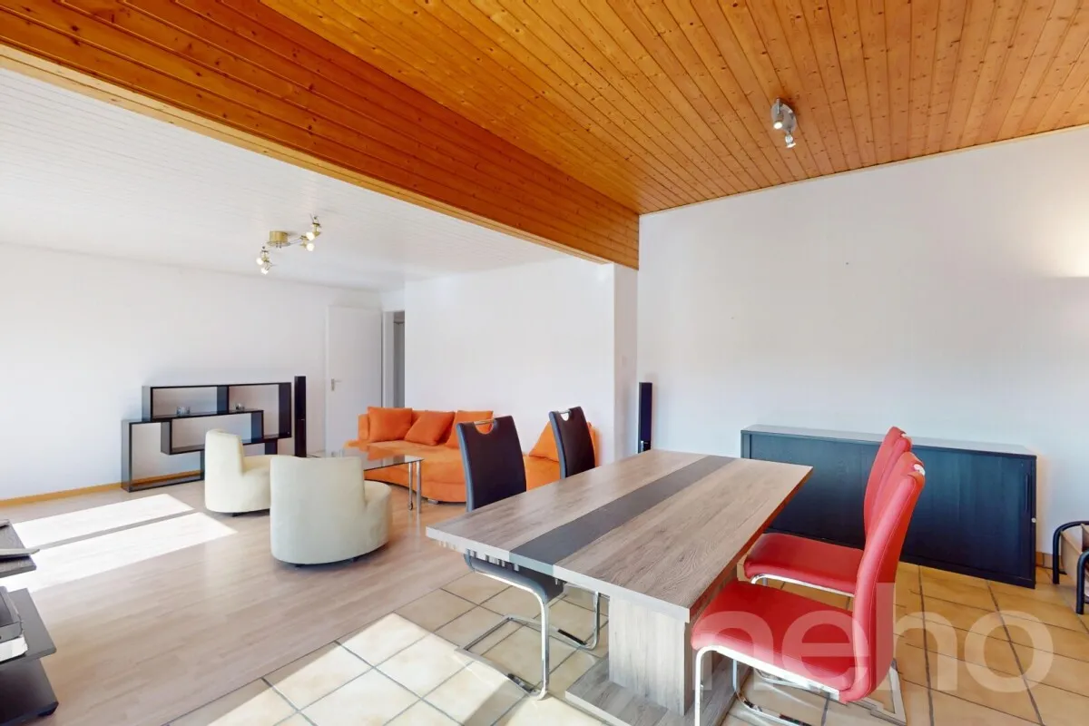 For sale   Switzerland - cChic-immoHub your real estate portal