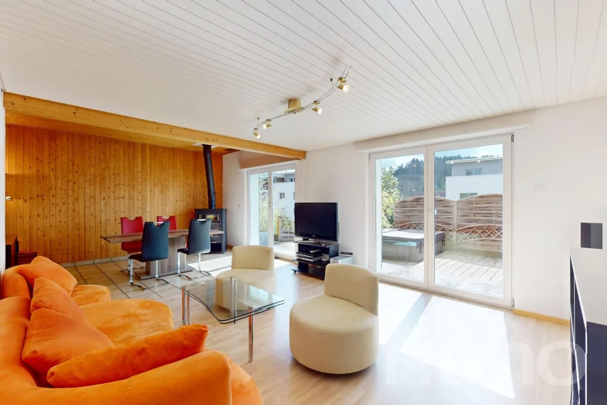 For sale   Switzerland - cChic-immoHub your real estate portal
