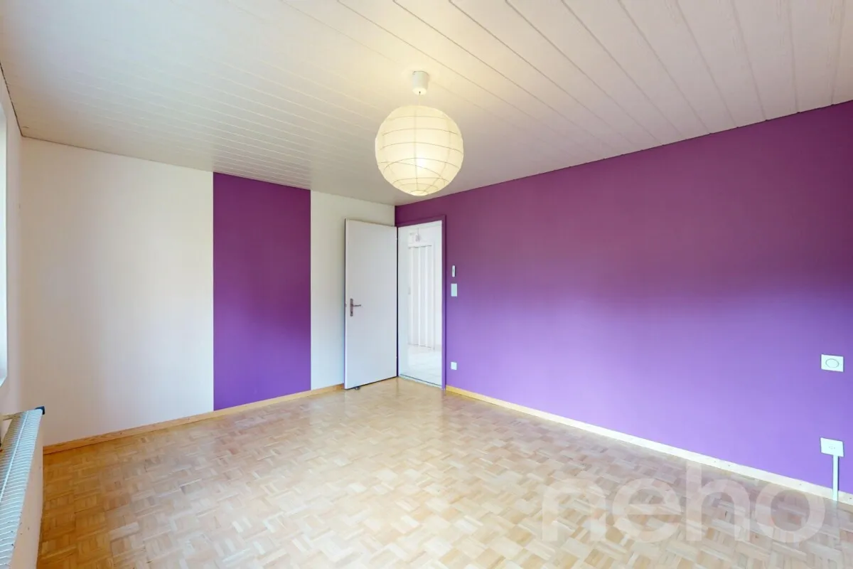 For sale   Switzerland - cChic-immoHub your real estate portal