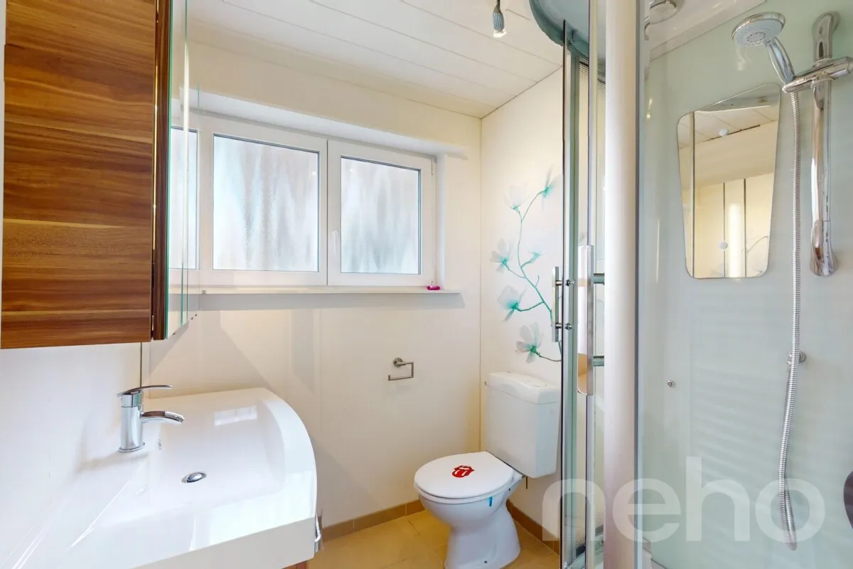 For sale   Switzerland - cChic-immoHub your real estate portal