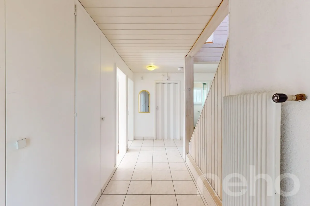 For sale   Switzerland - cChic-immoHub your real estate portal