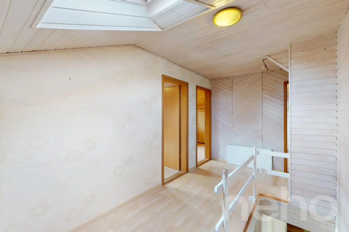For sale   Switzerland - cChic-immoHub your real estate portal