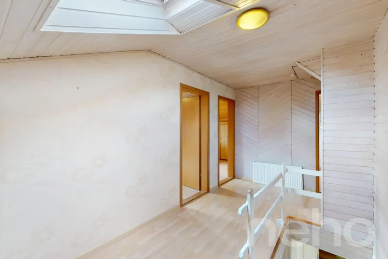 Maison à vendre à Islikon - Smart Propylaia (10)