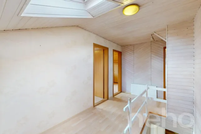 Haus zu verkaufen in Islikon (10)