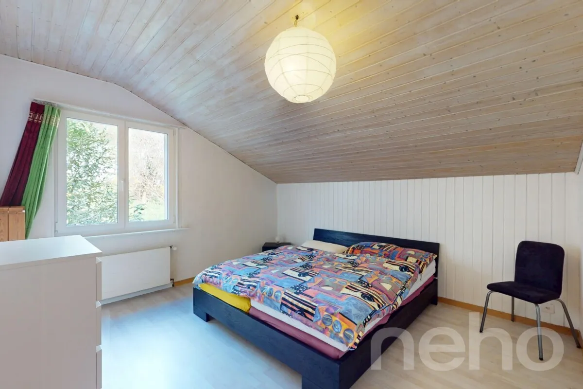 For sale   Switzerland - cChic-immoHub your real estate portal