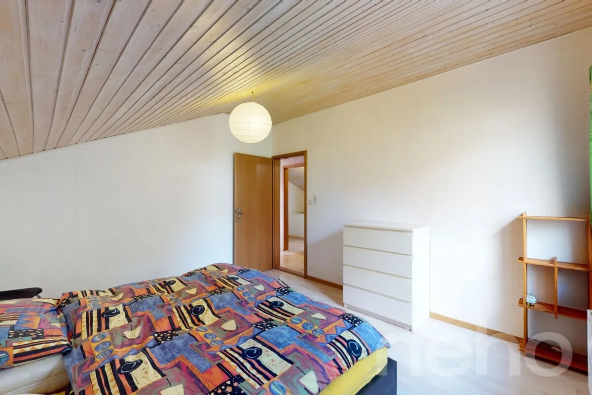 For sale   Switzerland - cChic-immoHub your real estate portal