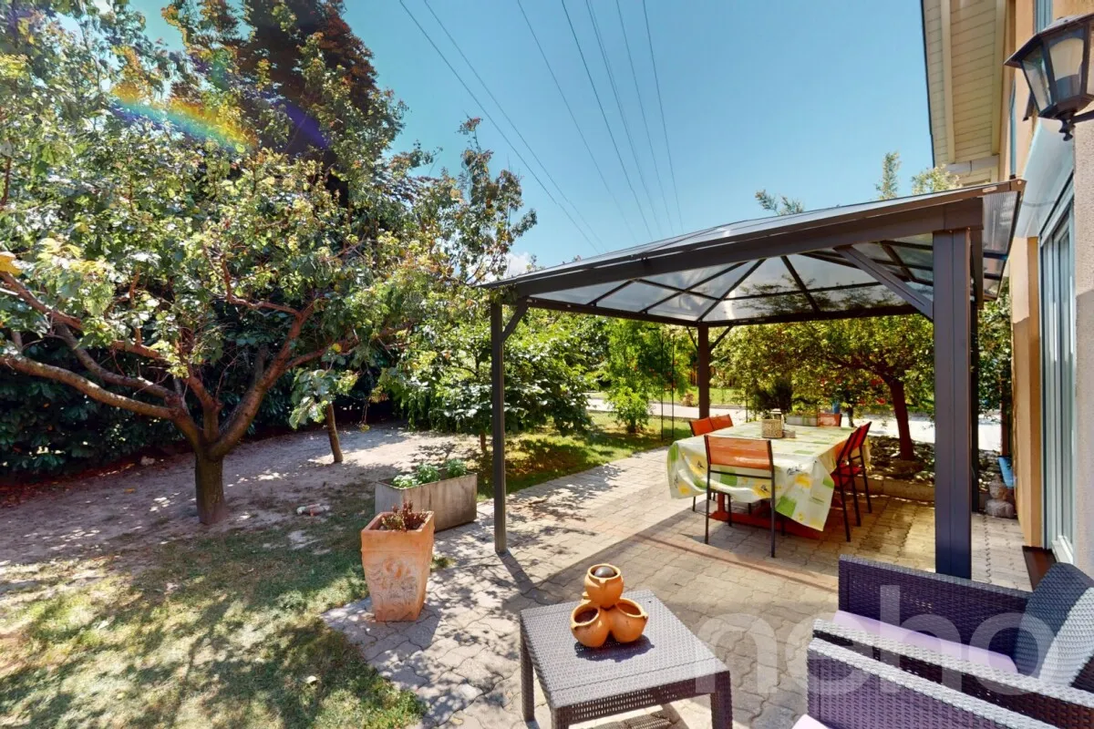 For sale   Switzerland - cChic-immoHub your real estate portal