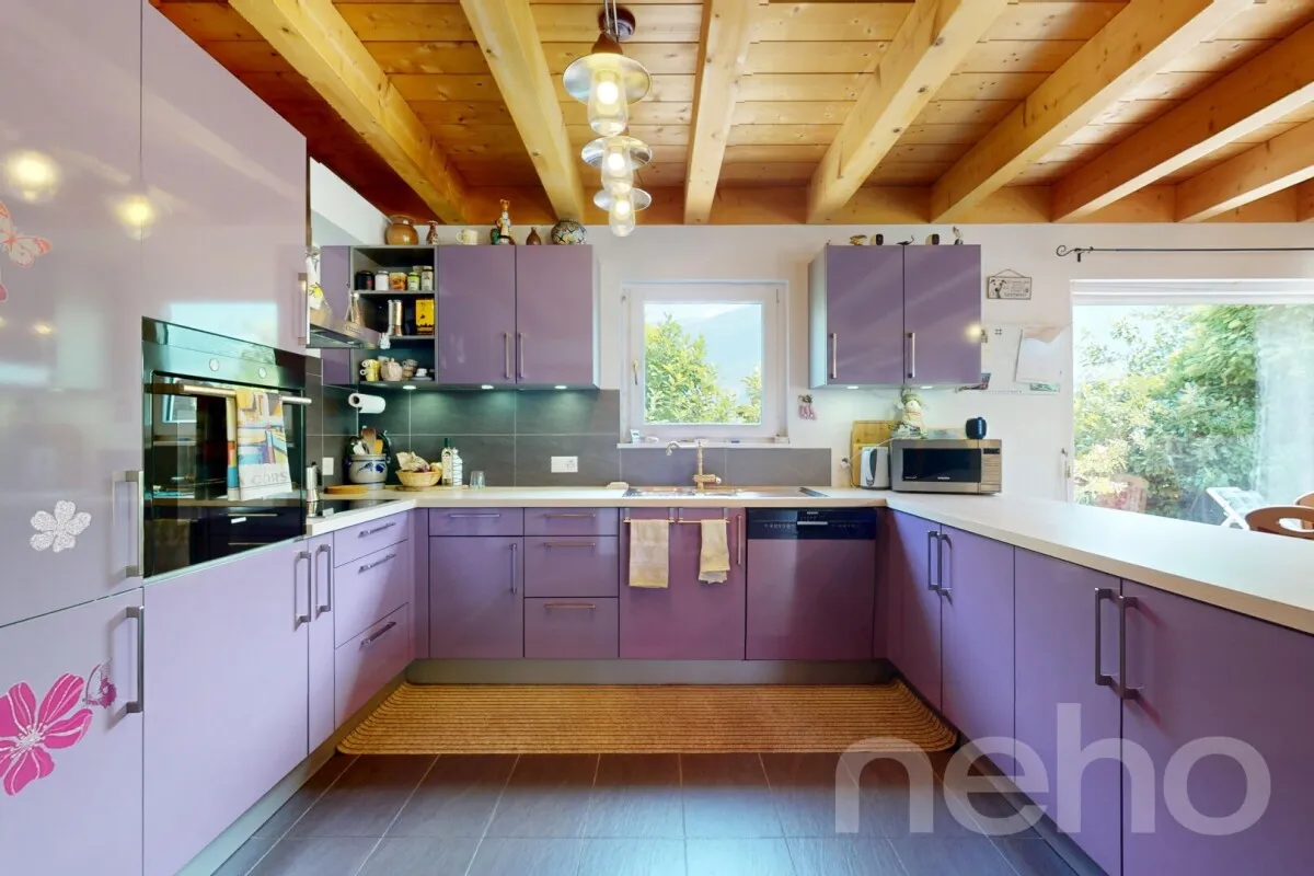 For sale   Switzerland - cChic-immoHub your real estate portal