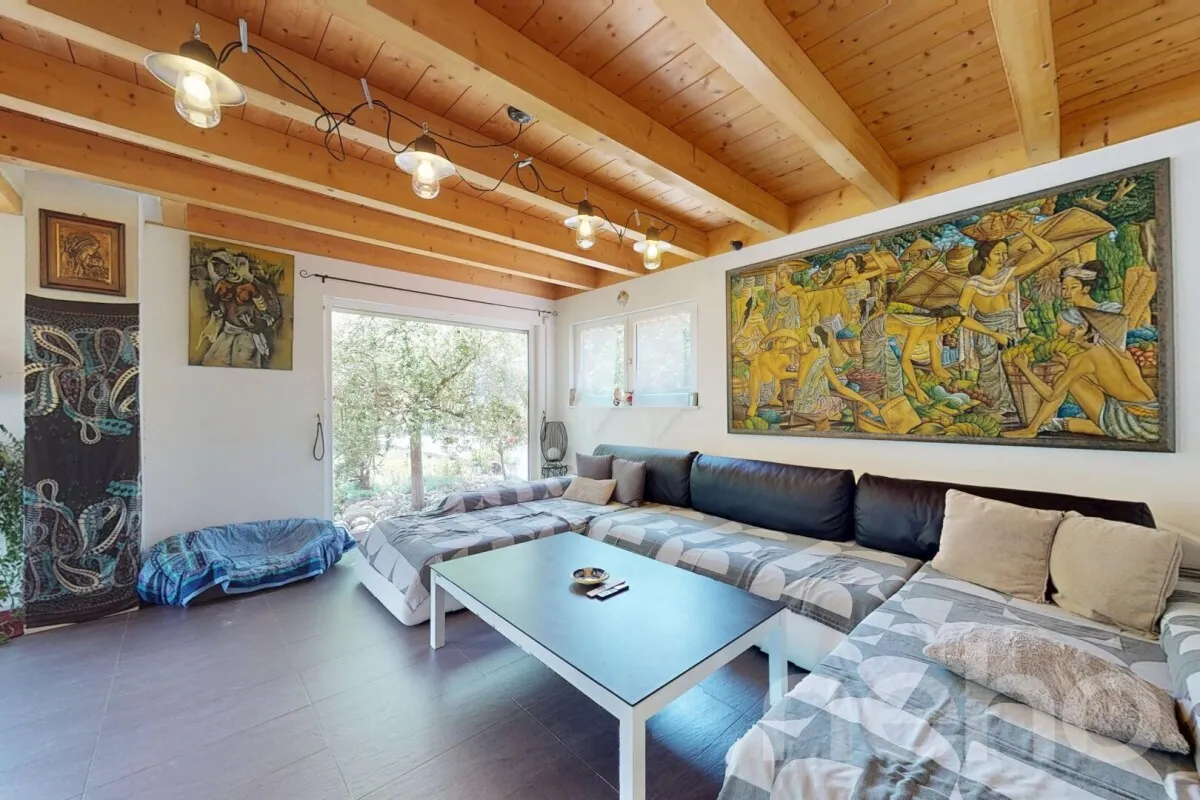 For sale   Switzerland - cChic-immoHub your real estate portal