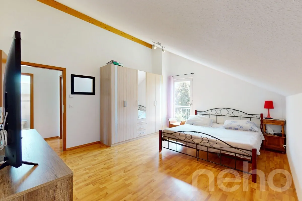 For sale   Switzerland - cChic-immoHub your real estate portal