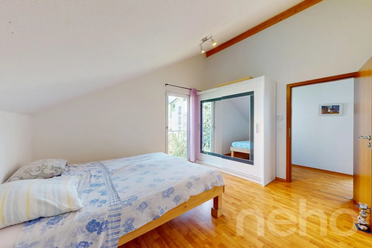 For sale   Switzerland - cChic-immoHub your real estate portal