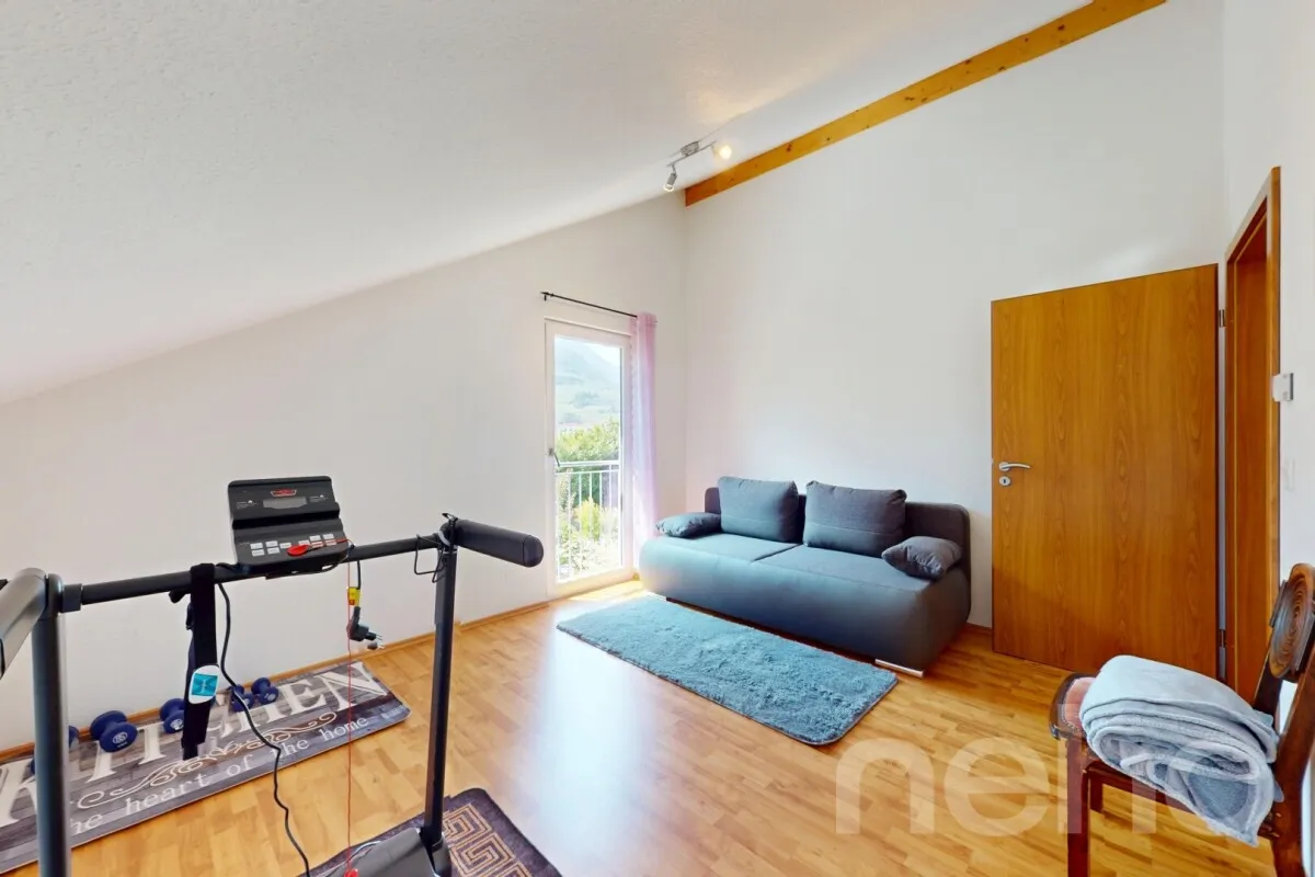 For sale   Switzerland - cChic-immoHub your real estate portal