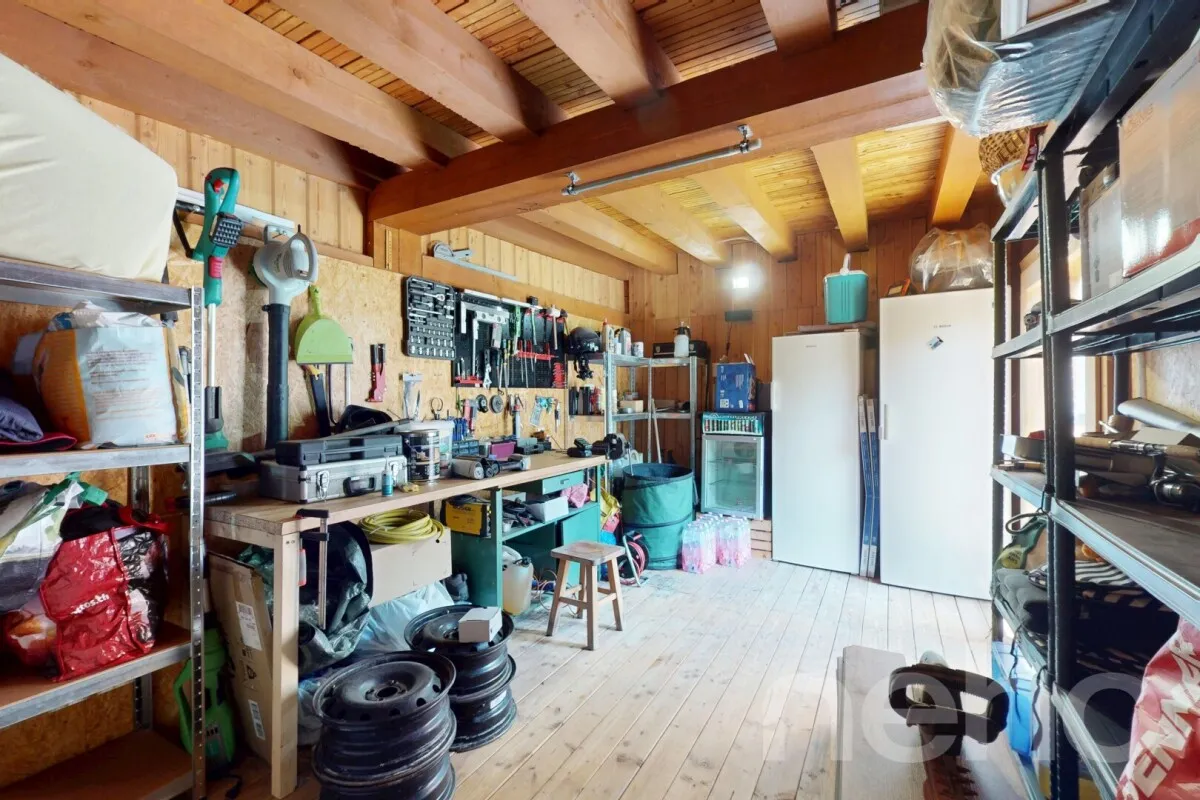 For sale   Switzerland - cChic-immoHub your real estate portal