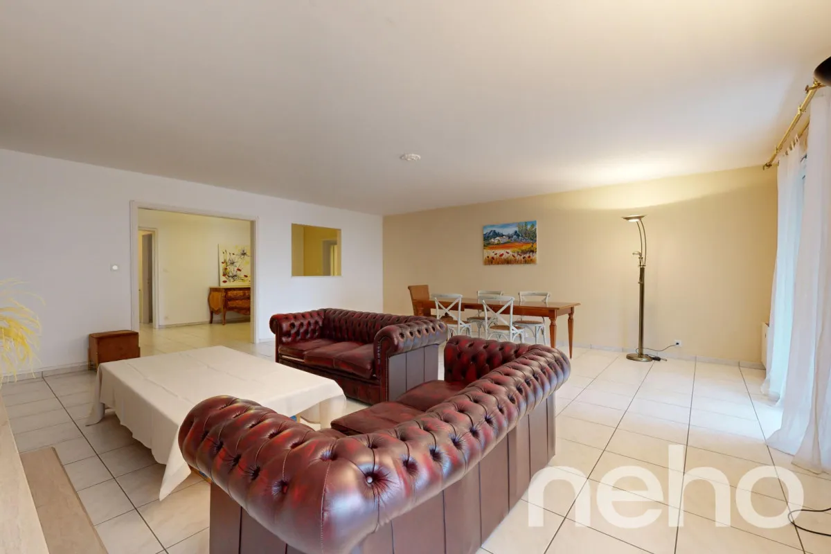 For sale   Switzerland - cChic-immoHub your real estate portal