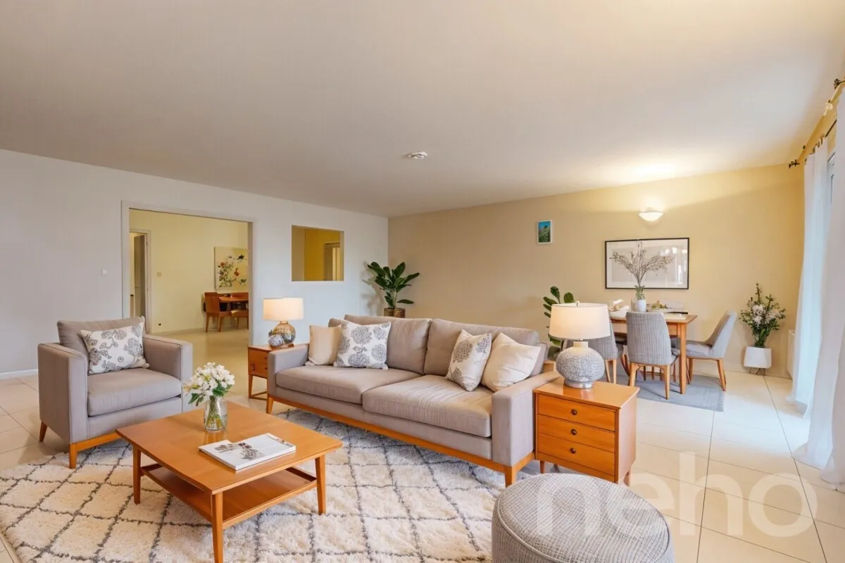For sale   Switzerland - cChic-immoHub your real estate portal