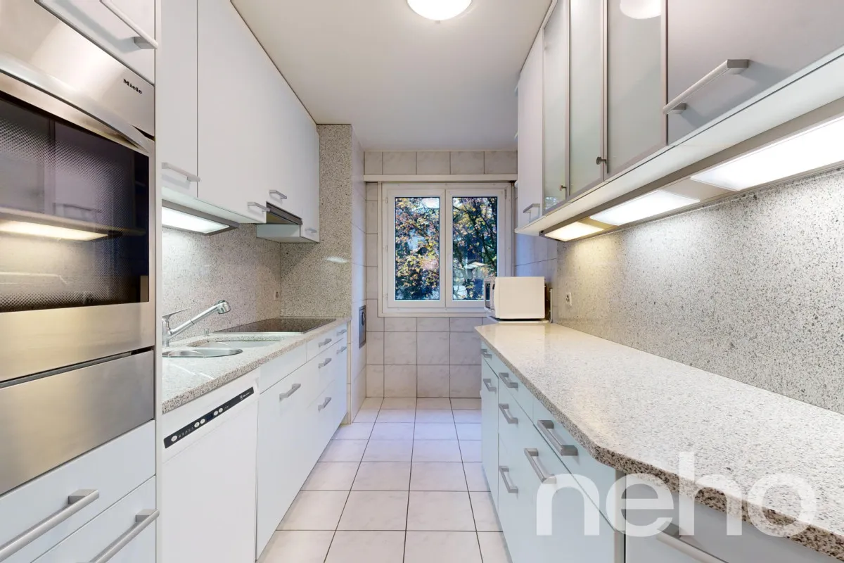 For sale   Switzerland - cChic-immoHub your real estate portal