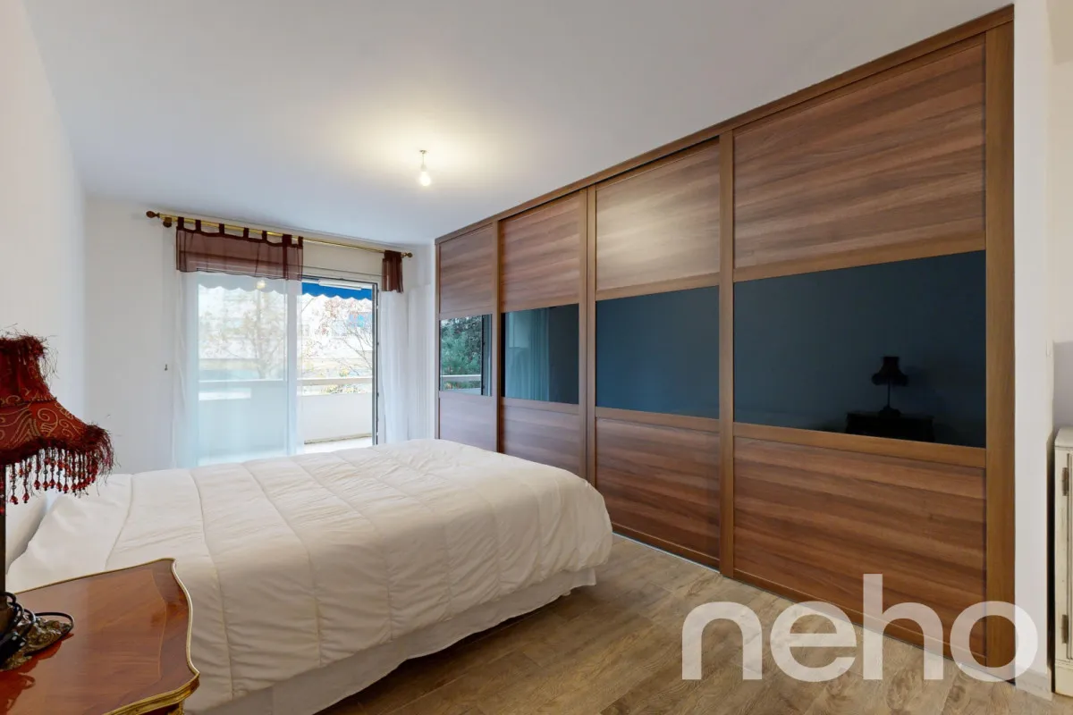 For sale   Switzerland - cChic-immoHub your real estate portal
