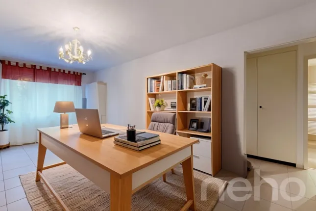 Appartamento in vendita a Lausanne 25 (12)