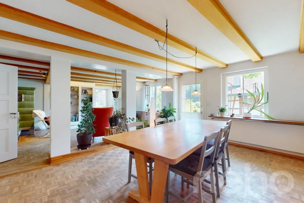 For sale   Switzerland - cChic-immoHub your real estate portal