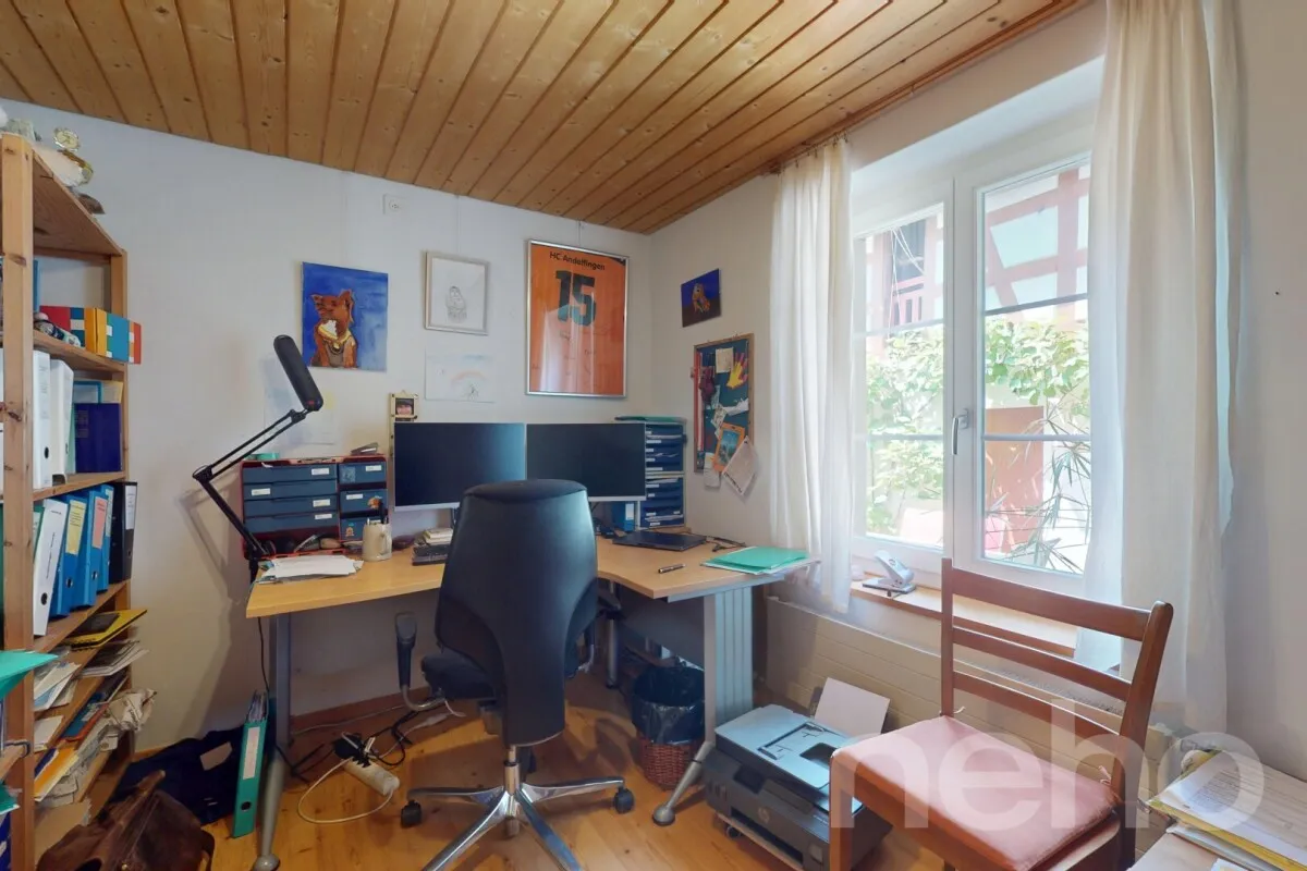 For sale   Switzerland - cChic-immoHub your real estate portal