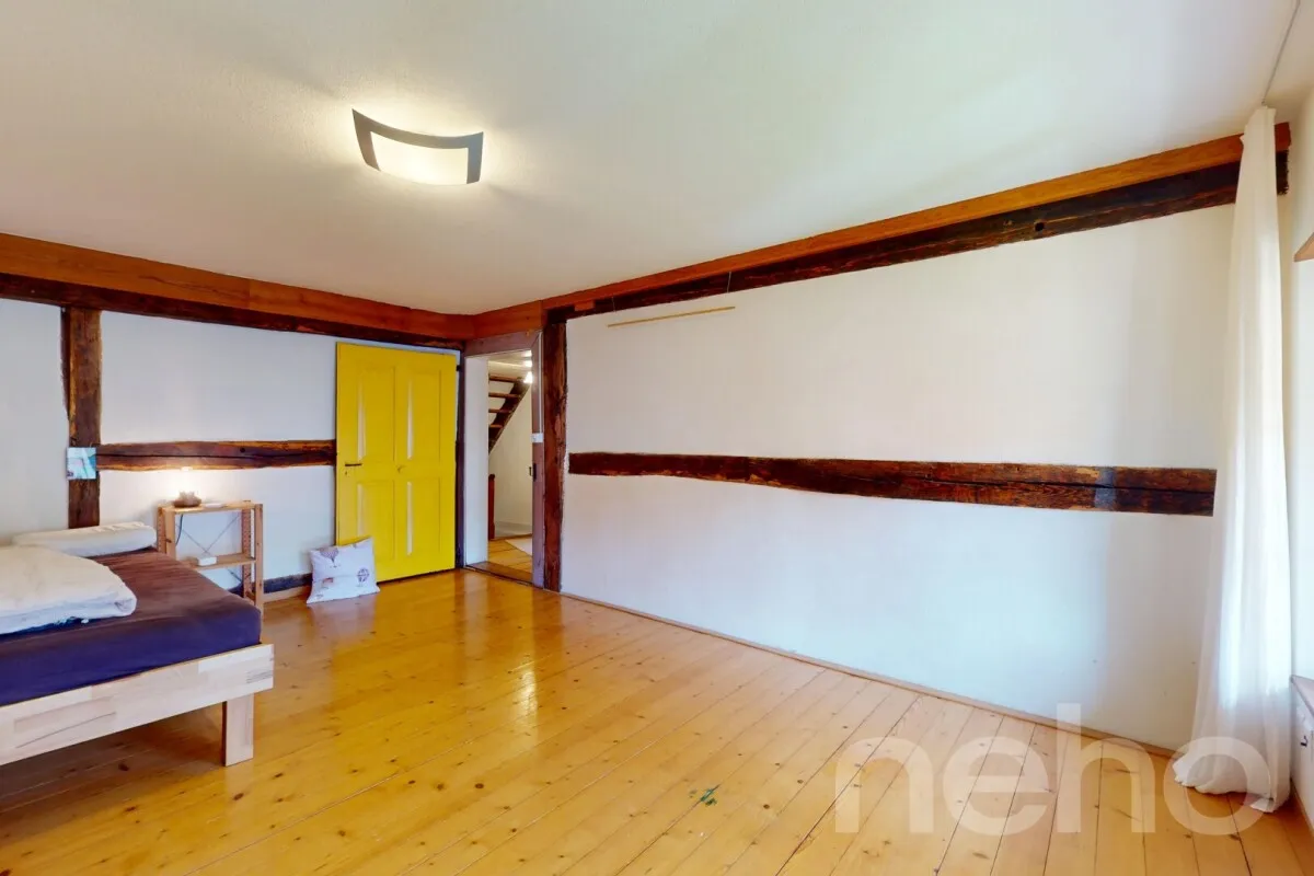 For sale   Switzerland - cChic-immoHub your real estate portal