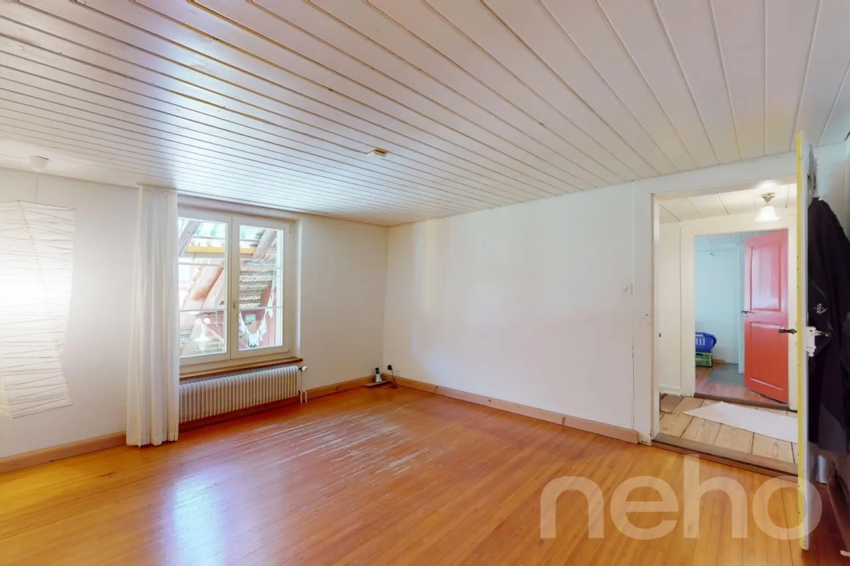 For sale   Switzerland - cChic-immoHub your real estate portal