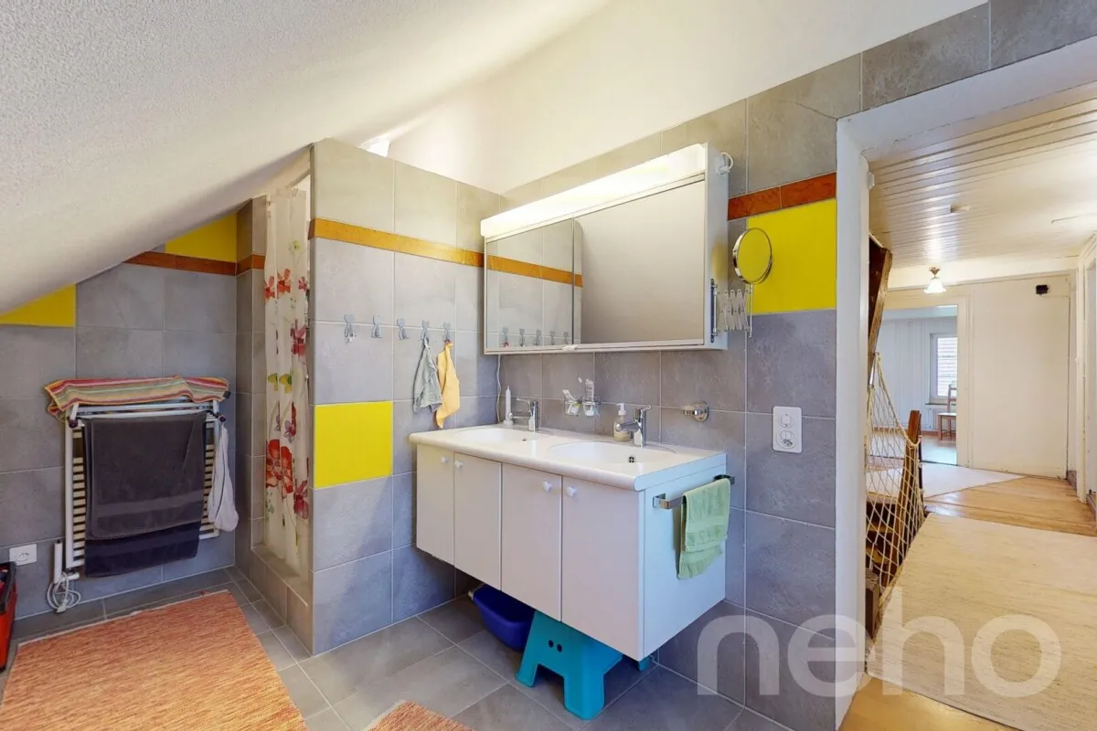 For sale   Switzerland - cChic-immoHub your real estate portal