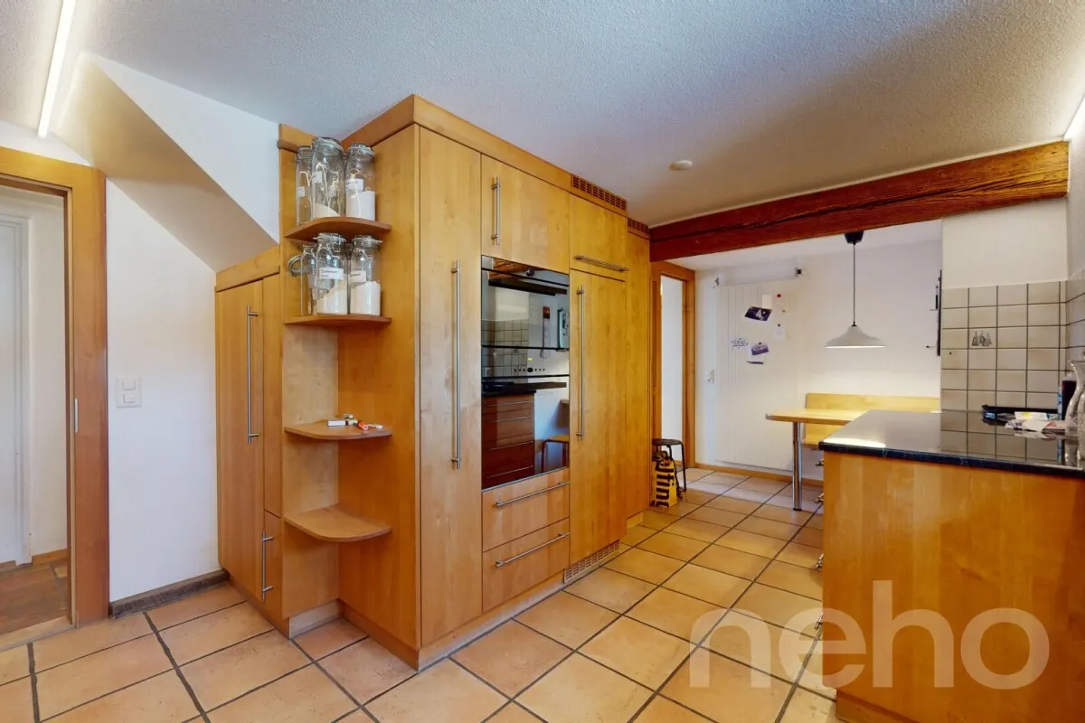 For sale   Switzerland - cChic-immoHub your real estate portal