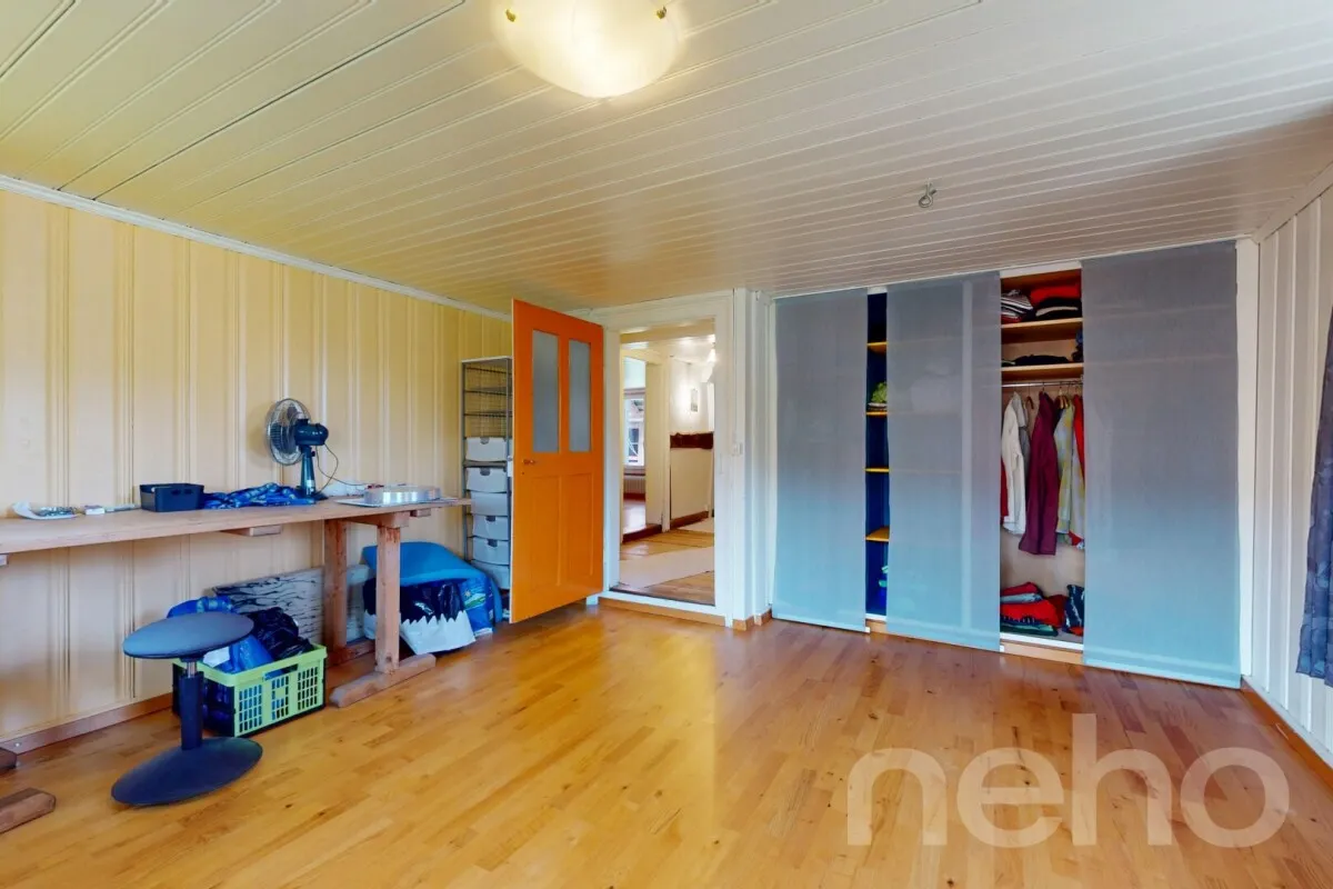 For sale   Switzerland - cChic-immoHub your real estate portal