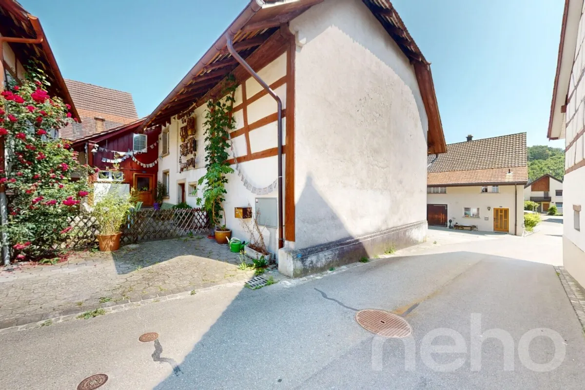 For sale   Switzerland - cChic-immoHub your real estate portal