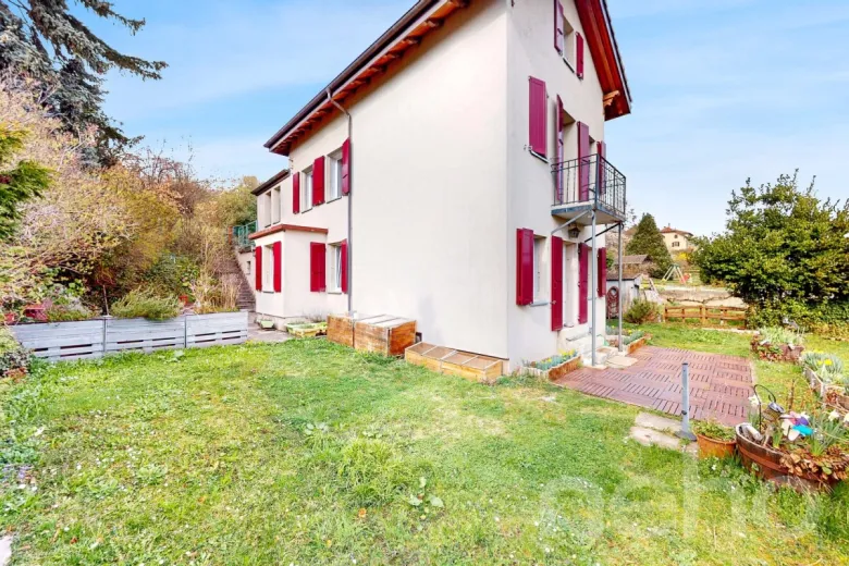 For sale Neuchâtel Multiple dwelling Switzerland - cChic-immoHub your real estate portal