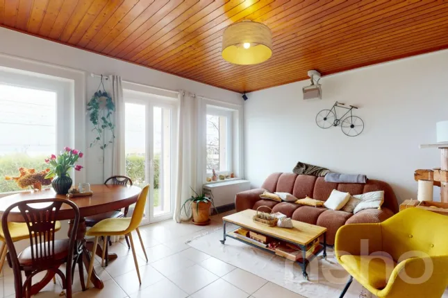 Maison à vendre à Neuchâtel (5)