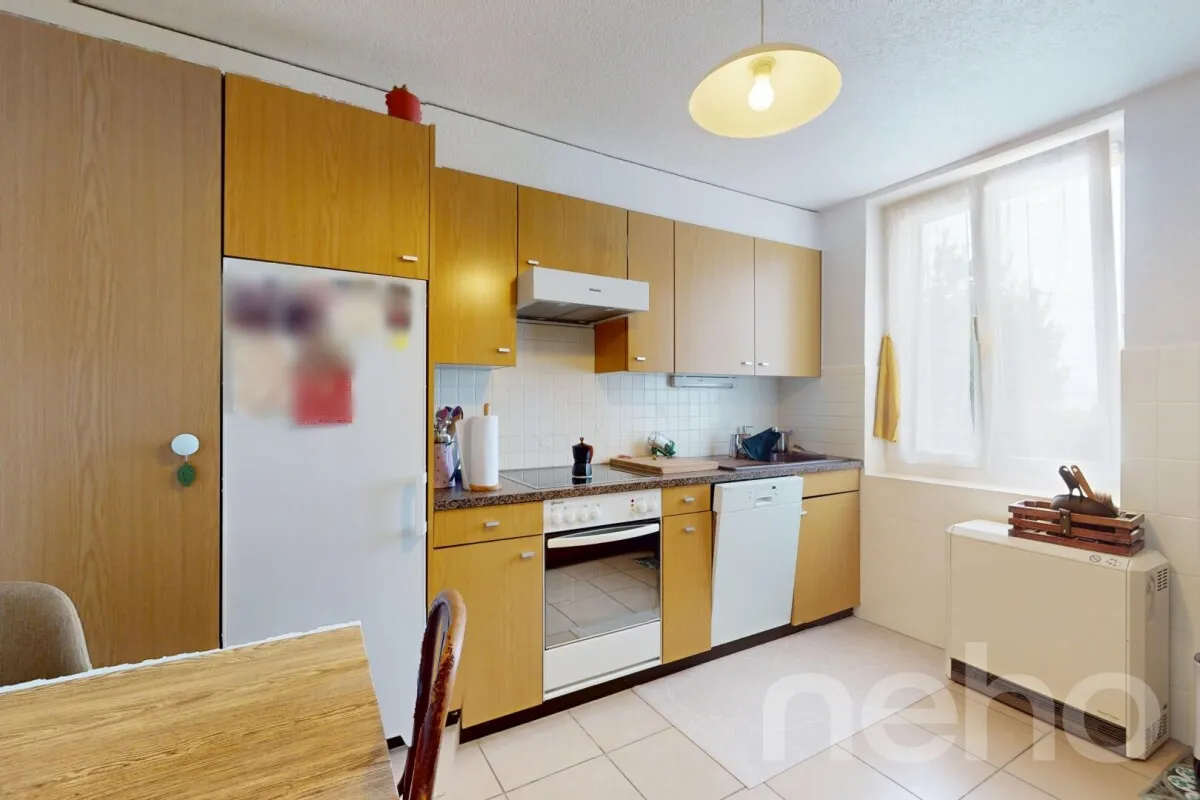 For sale   Switzerland - cChic-immoHub your real estate portal