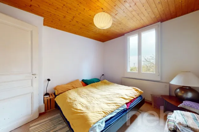 Maison à vendre à Neuchâtel (8)