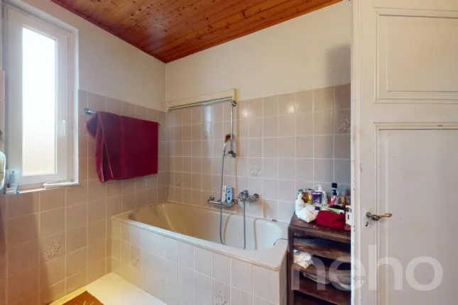 Maison à vendre à Neuchâtel (9)