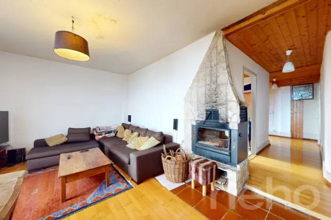 Maison à vendre à Neuchâtel (10)