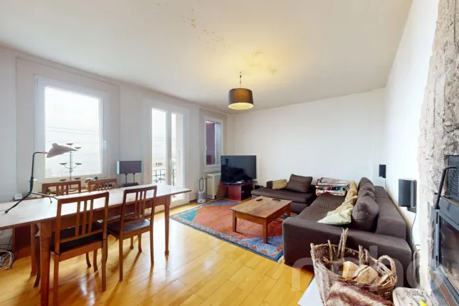 Maison à vendre à Neuchâtel (11)