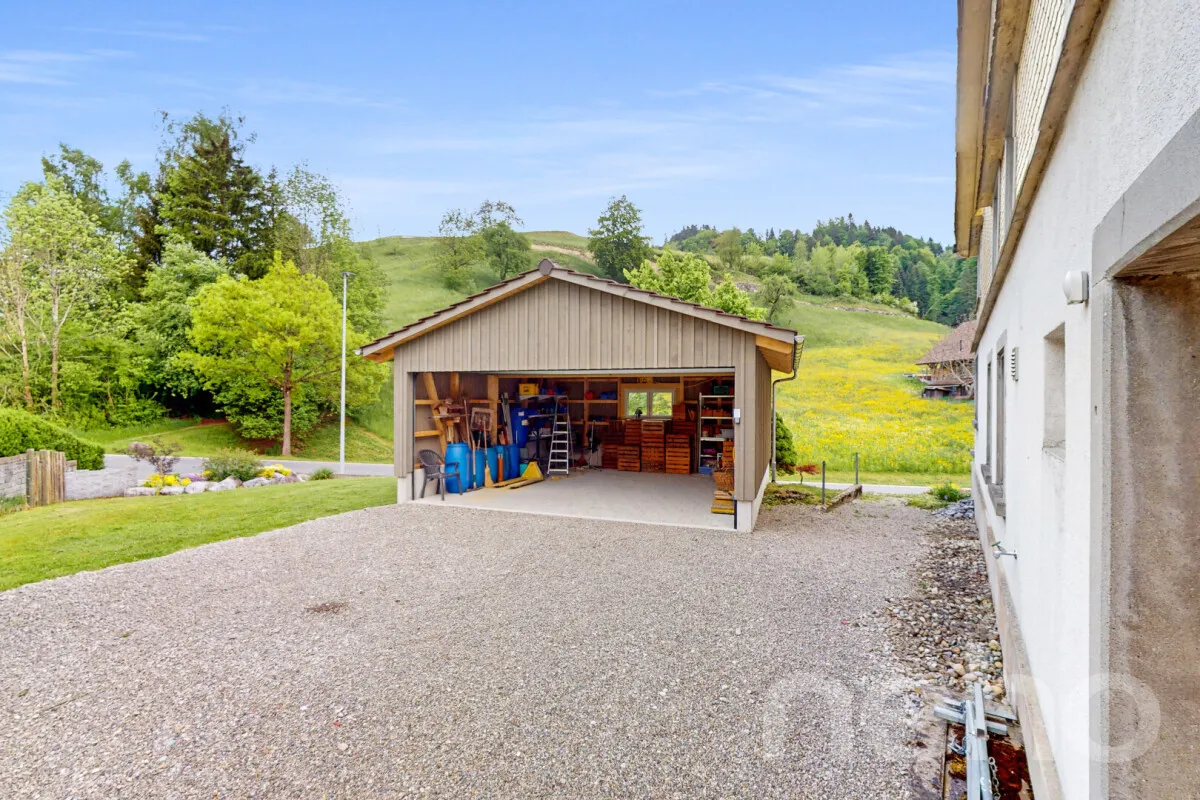 For sale   Switzerland - cChic-immoHub your real estate portal