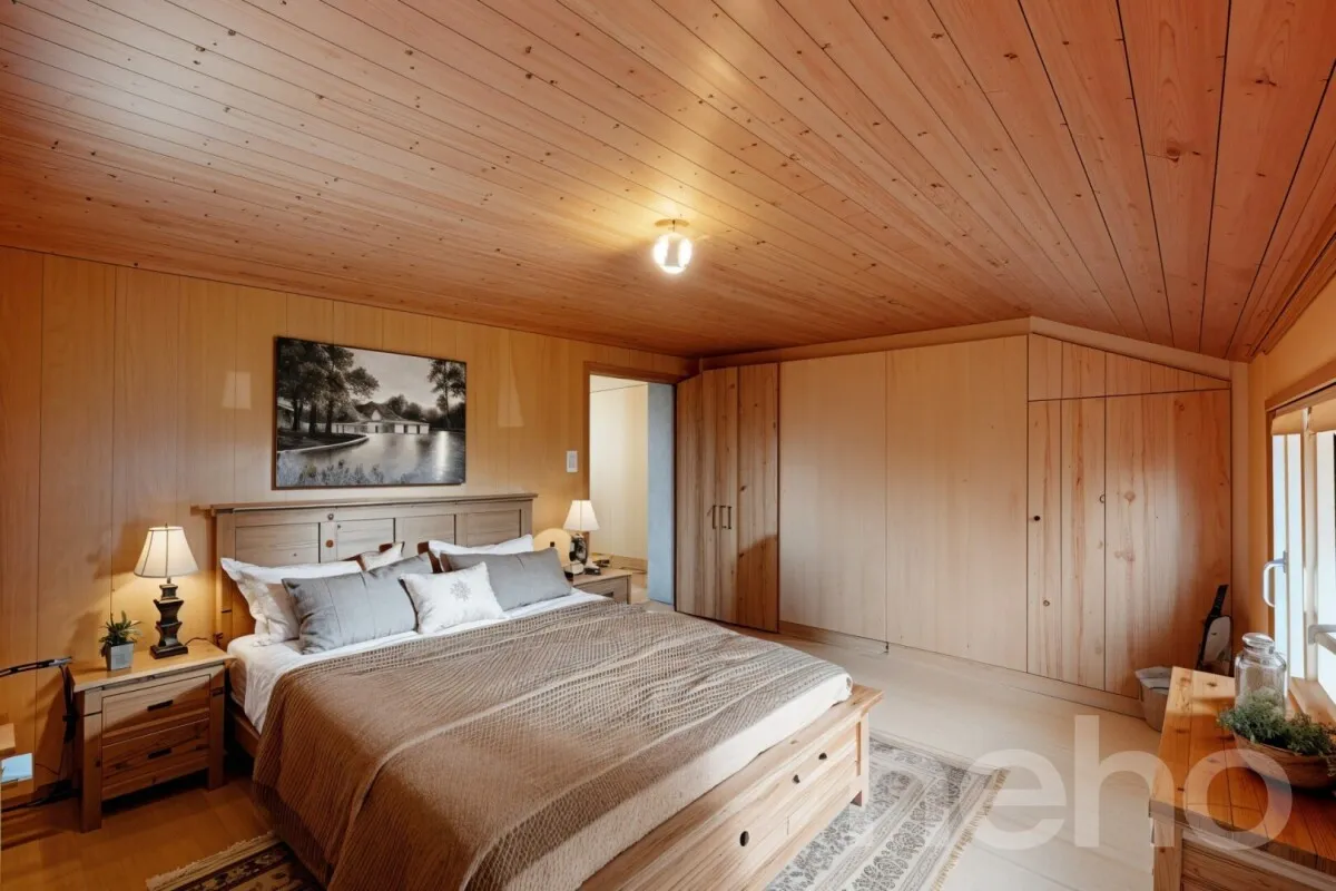 For sale   Switzerland - cChic-immoHub your real estate portal