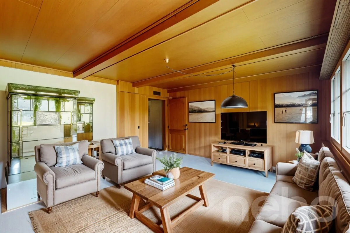 For sale   Switzerland - cChic-immoHub your real estate portal