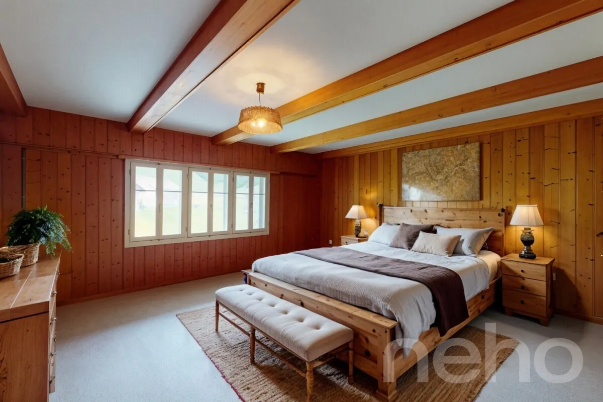 For sale   Switzerland - cChic-immoHub your real estate portal