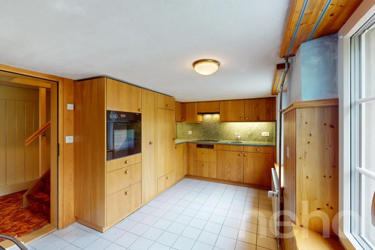 For sale   Switzerland - cChic-immoHub your real estate portal