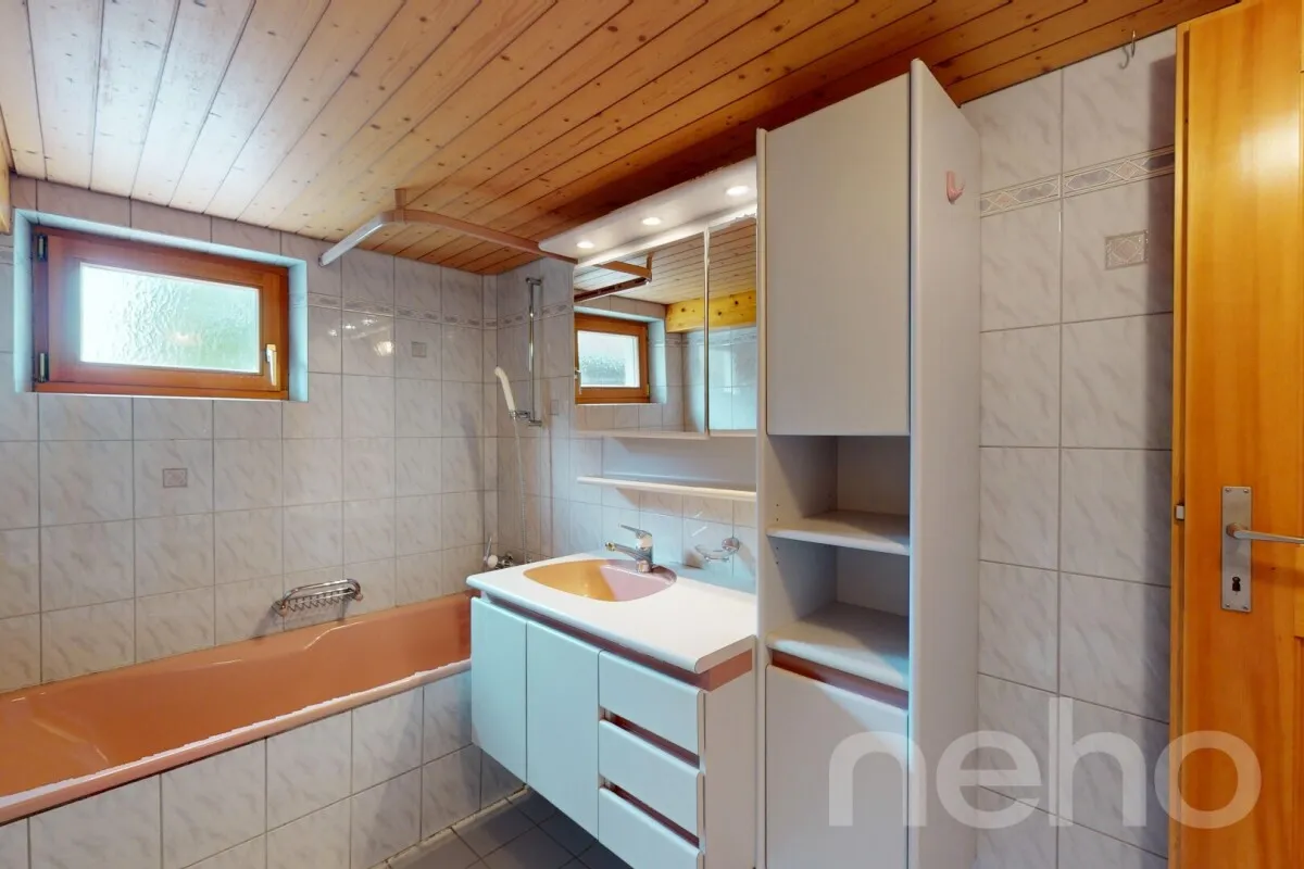 For sale   Switzerland - cChic-immoHub your real estate portal